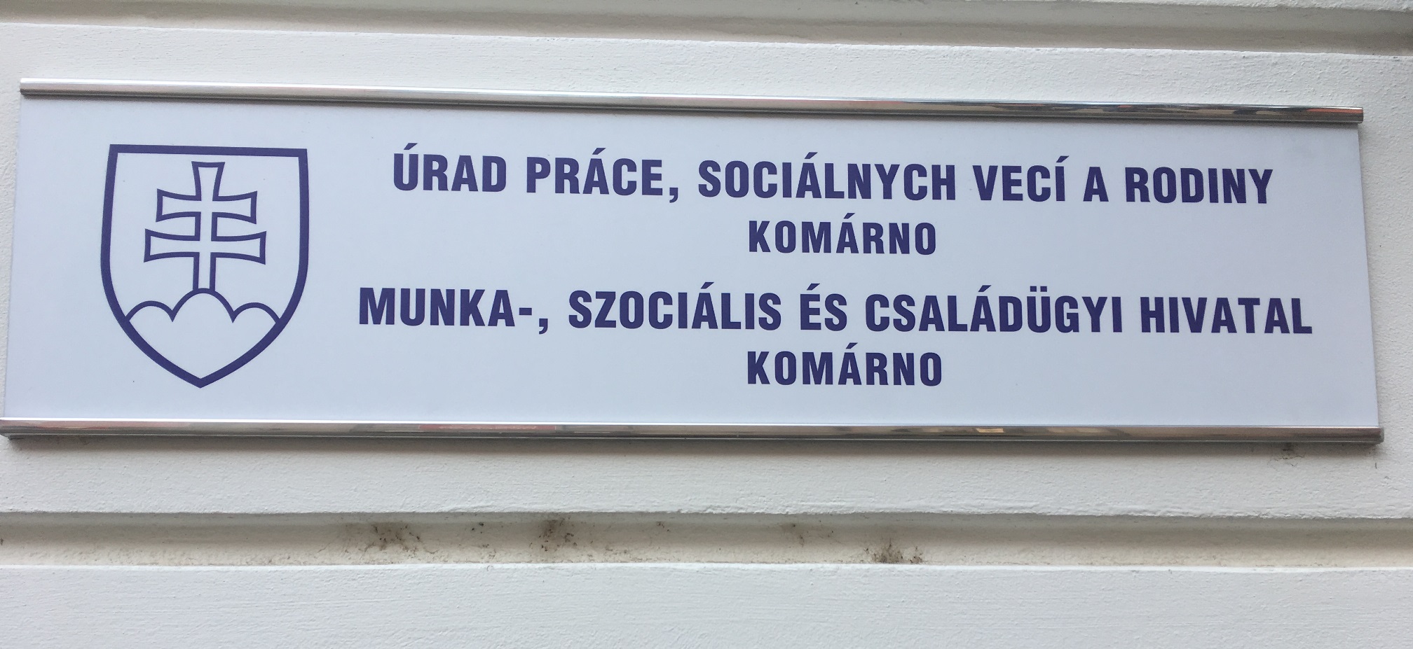 A képet nem sikerült megjeleníteni